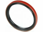 For 1975-1977 Dodge W100 Manual Trans Remote Control Seal 29356HF 1976. Fixed Price $19.05.