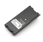BP-210 Battery For Icom IC-F30FS IC-F30GT IC-F30GS IC-F31GT IC-F31GS. Fixed Price $19.39.