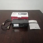 Vintage Radio Shack Swr Power Meter 3-30MHZ 1000W 21-533 Cb/ham Field Strength. Fixed Price $32.19.