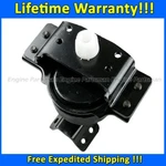 S2030 Transmission Mount For 2008-2018 Toyota SEQUOIA/07-18 Tundra 5.7L Rwd Auto. Fixed Price $54.35.