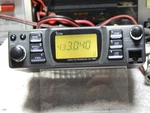 Icom IC-381D 430MHZ Fm Mobile Radio High Power Transceiver. Fixed Price $318.91.