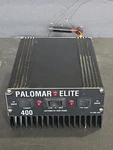 Palomar Elite 400 Ham Radio Linear Amplifier Citizens Band Cb Untested. Fixed Price $258.00.