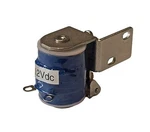 Replacement 12VDC Coil Assembly For Tohtsu CX-600N, CX-600M, CX-230 Coax Relays. Fixed Price $29.95.