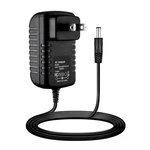 Adapter Charger For Kenwood PG-3J TH-F6 K2 K4 D7 F6A F7E F7A G71. Fixed Price $13.01.