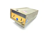 Hp 5381A Frequency Counter 80MHZ. Fixed Price $89.99.