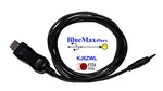 Ftdi Usb Programming Cable Btech UV-2501+220 UV-5001 PC04. Fixed Price $32.95.