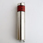 Collins F300Z4 Mechanical Filter P/n 526-9312-00. Fixed Price $75.00.