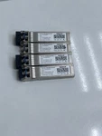 (lot Pc) Nokia 3HE04823AAAA01 RTXM228-401-C82. Fixed Price $125.00.