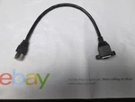 Microphone Extension Cable Yaesu FT-891 Black, Round Foot. Fixed Price $11.19.