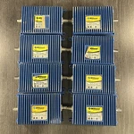 Wilson Electronics Mobile Wireless Dual-band Amplifier 271201 Smart Technology. Fixed Price $24.77.