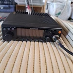 Kenwood TM-541 1200MHZ 1.2G Fm Transceiver Working Confirmed. Fixed Price $665.37.