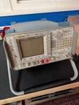 Tektronix 2794 Programmable Spectrum Analyzer 10 Khz - 21 (325 Ghz). Fixed Price $2500.00.