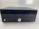 Advanced Paris A10 Classic Integrated Amplifier Black. Fixed Price $2699.98.
