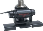 Diamond K400S Trunk/hatchback Lip Mount W/ 2-AXIS Adjustment. Fixed Price $99.34.