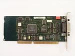 Hewlett-packard E2071/82341 Hp-ib Isa Interface Module. Fixed Price $500.00.