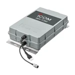 New Icom AH-730 Ce/ukca IPX4 Automatic Antenna Tuner Replace AH-4 For Radio. Fixed Price $489.95.