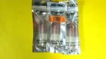 Tigi Bed Head Player 3-N-1 Stick Salmon X Look Check It Out. Fixed Price $9.75.