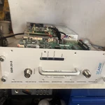 Adrf SDR-30-S Wireless Radio Repeater. Fixed Price $499.96.