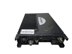 Harris XM-100F XG-100 Multiband Radio Vhf/uhf *used*. Fixed Price $465.00.