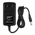 Ac-dc Adapter For Radio Shack Realistic Cat.# 20-407 PRO-2030 Hyperscan Scanner. Fixed Price $6.06.