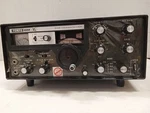 Tempo One Ham Radio Ssb Transceiver Vintage. Fixed Price $219.99.