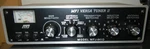 Nice MFJ-941D "versa Tuner Ii" Ham Radio Antenna Hf Cb Sw Warc MFJ941D. Fixed Price $119.99.