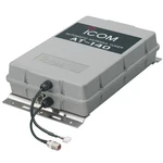 Icom AT-140 Automatic Antenna Tuner For Marine Boat M802 M803 Ssb Radio. Fixed Price $643.86.