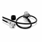 Comet CR-5M Cable Assembly 16'5" RG-58/U, UHF/PL259 Authorized Dealer F/s. Fixed Price $29.95.