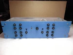 Rockwell Collins Rf Switch For Receivers And Transmitters Db Products 8HT2M21. Fixed Price $595.00.