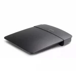 Linksys N150 Wi-fi Wireless Router (E800) Brand New Sealed Ships Same Day Free. Fixed Price $25.69.