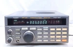 Yaesu FRG-965 Hf All Band Communications Receiver Shortwave Radio Used. Fixed Price $248.98.