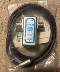 Sti-co Lo Band Covert Broadcast Coupler ST-LB-30/50 Am Only Bc -new!. Fixed Price $14.99.
