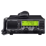 New Icom IC-M700PRO W/AT-130 Tuner Hf Ssb Marine Radio. Fixed Price $2475.00.