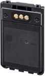 Icom BP-273 Alkaline Battery Case From Japan. Fixed Price $41.99.