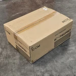 Icom IC-746PRO Ham Radio Transceiver Vhf Brand New Old Stock Complete Rare!!. Fixed Price $2249.99.