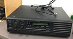 Icom IC-FR-4000-3 Uhf Repeater, 450-480 Mhz, 50W, Ham, 32 Ch,. Fixed Price $750.00.
