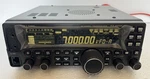 Yaesu FT-450DM HF/50 Mhz 50W All Mode Transceiver Ham Radio Unused. Fixed Price $799.99.