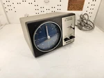 Vintage Yaesu G-400RC Azimuth Indicator Controller Untested Made Japan. Fixed Price $92.50.