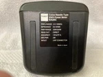 Diamond Antenna SX20C Cross-needle Type Swr Power Meter. Fixed Price $65.00.