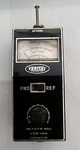 Veritas Electronics Swr & % Ref Power Indicator Meter VCB-186. Fixed Price $19.95.