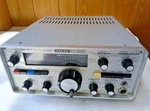 Yaesu FT-620 6M Band Dedicated Transceiver With Box Ham Radio Power-confirmed. Fixed Price $699.99.