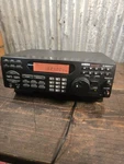 Uniden BC890XLT Ham Radio Bearcat Scanner (great Condition). Fixed Price $65.00.