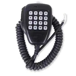8PIN HM-118TN Remote Backlit Hand For Icom IC-2200H 2720H 2800H 2820 ID-1 S. Fixed Price $18.03.