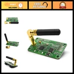 Mmdvm Hotspot Board V1.5.2 + Antenna Uhf Vhf P25 Dmr Ysf Dstar For Raspberry Pi. Fixed Price $69.99.