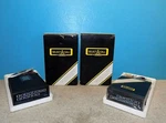 Sbe Sideband Engineers Model AF6 Pcss Transcoders For Two-way Radios Rare Nos. Fixed Price $49.97.