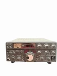 Kenwood TS-830S Hf Ham Radio Transceiver Amateur Power On Tested. Fixed Price $449.99.