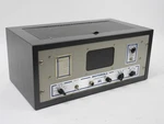 Multi-elmac Motorola DS-9660-R Conelrad Radio Receiver Monitor (works Well). Fixed Price $465.00.
