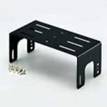 Icom Mobile Bracket MB-62 For IC706MK2G/AT180. Fixed Price $37.20.