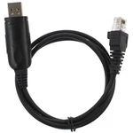 Radio Usb Programming Cable For Motorola GM3188 GM338 SM120 GM950 GM3688. Fixed Price $13.34.