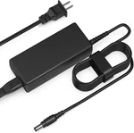 Ac Adapter Compatible With Panasonic Toughbook CF-29 CF29 Laptop Charger. Fixed Price $12.50.